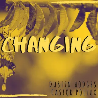 Changing by Castor Pollux