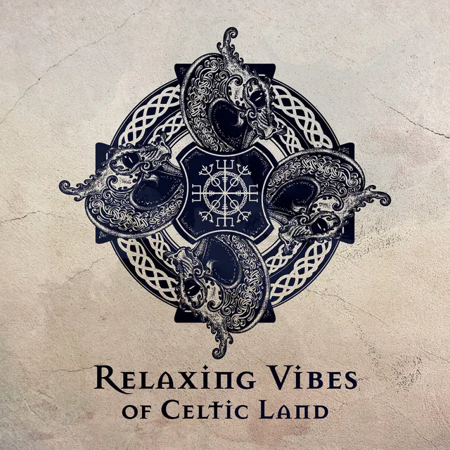 Irish Celtic Spirit of Relaxation Academy