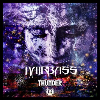 Thunder by HairBass