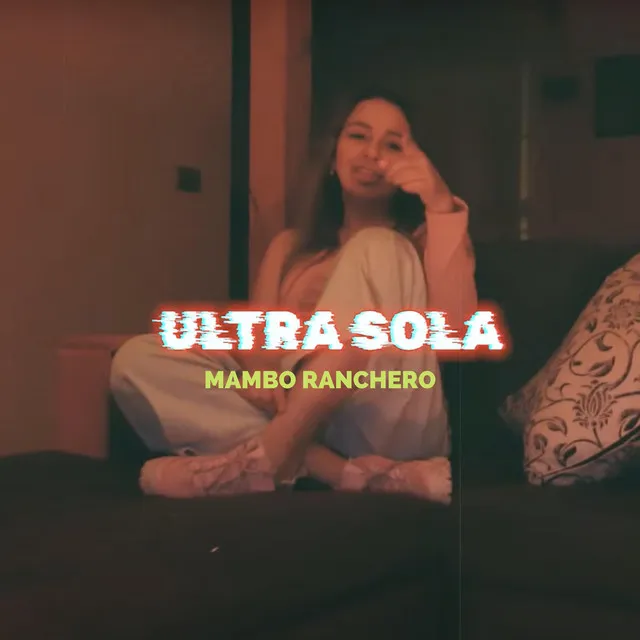 ultra sola