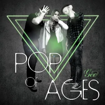 Pop of Ages by Gee