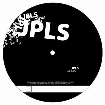 Fuckshuffle by JPLS