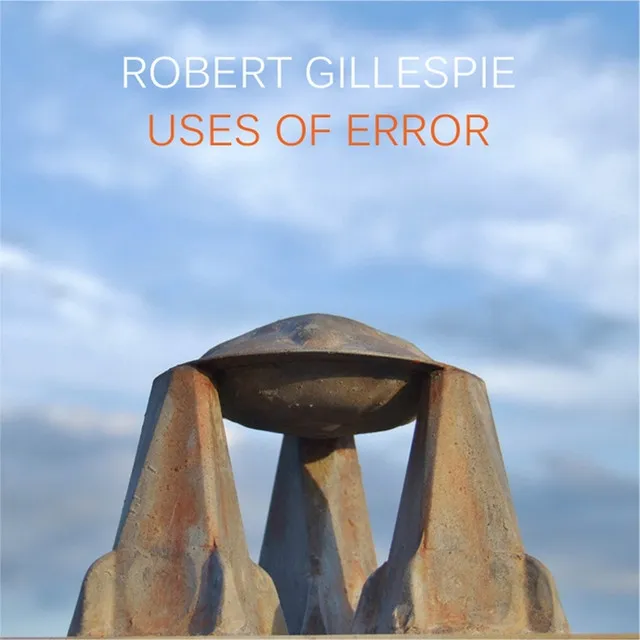 Robert Gillespie