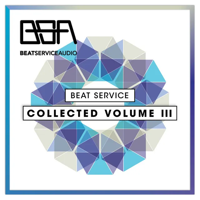 Every Heartbeat - Beat Service Edit