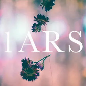 1ars by Lars