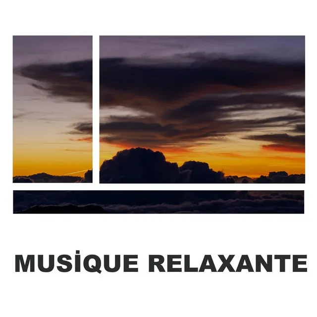 Musique Relaxante Relax Musique Douce