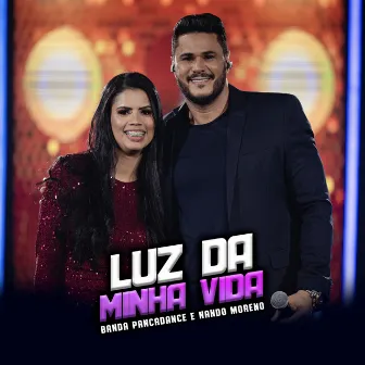 Luz da Minha Vida by Dj Macalé