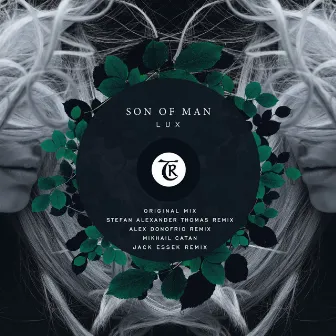 Lux by Son of Man