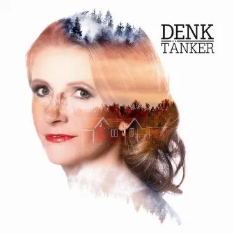 Tänker by Denk