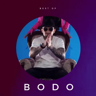 Best Of by BODO