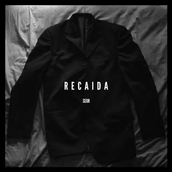 Recaída by Seor