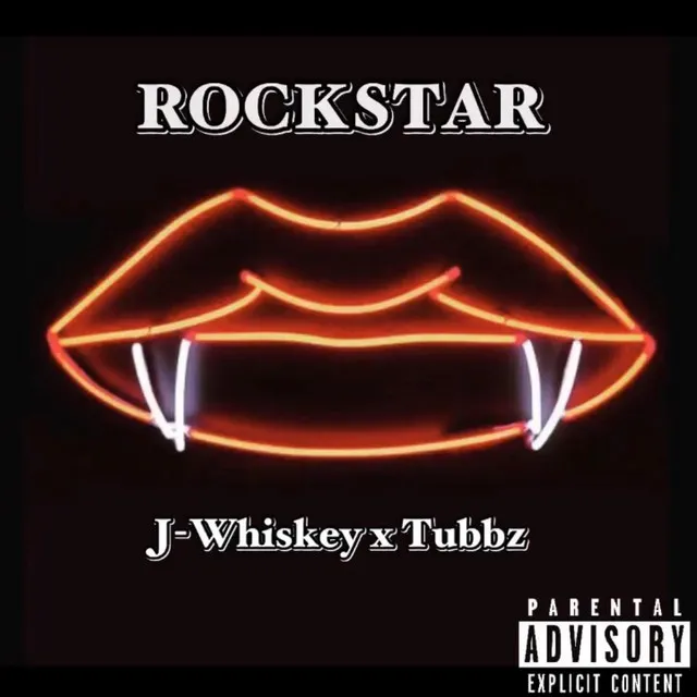 RockStar