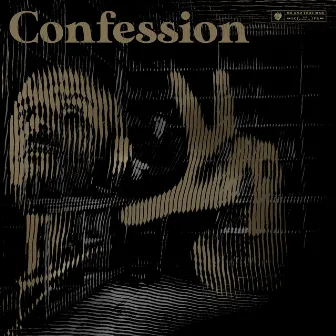 Confession (feat. Niklas Kvarforth) by Me And That Man