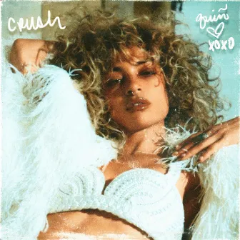 crush by QUIN