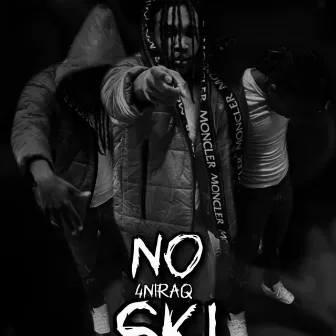 No Ski by 4N Iraq