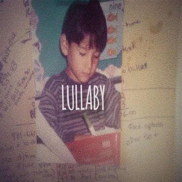 Lullaby