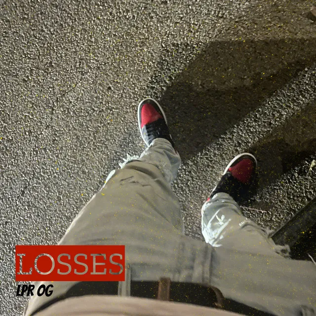 Losses