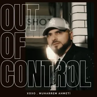 Out of Control by XOXO