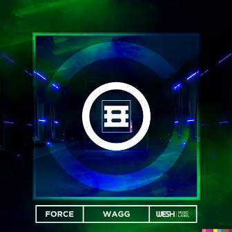 Force by WAGG