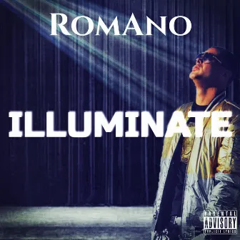 Illuminate by Romano