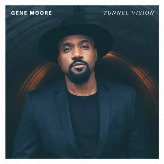 Tunnel Vision by Gene Moore