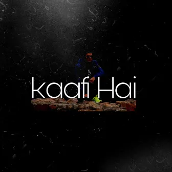 KAAFI HAI by Aakash Negi