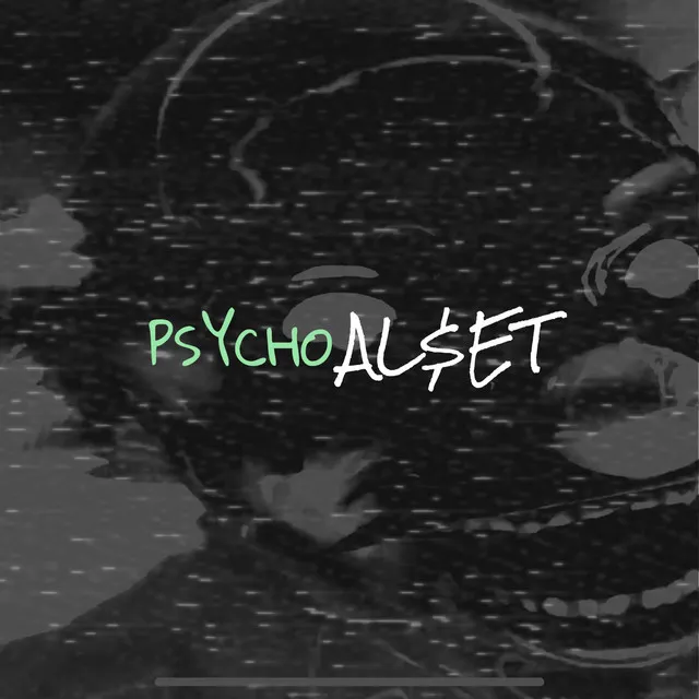 Psycho