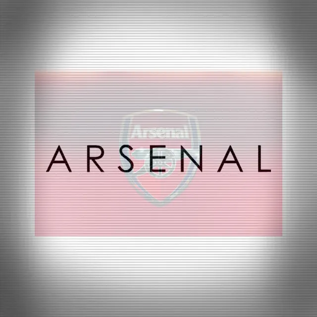 Arsenal