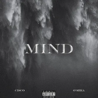 Mind by Cisco