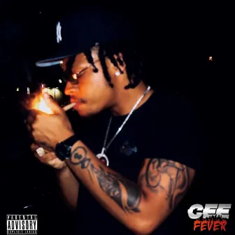 Fever Talk 2 by Cee Fever