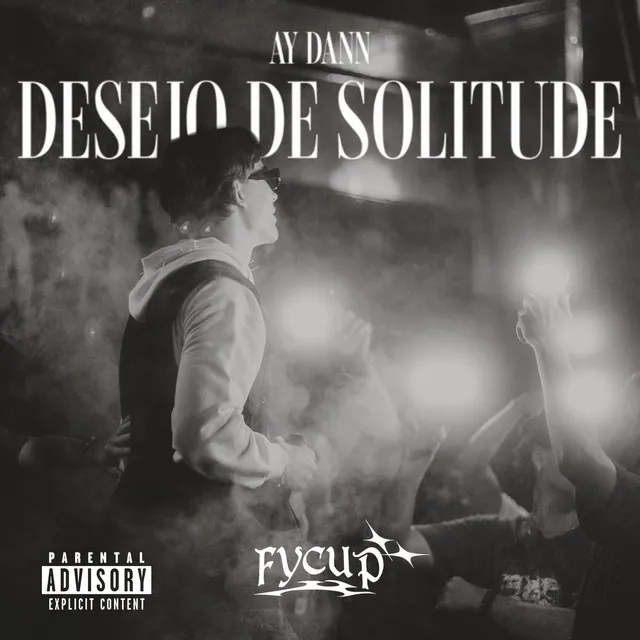 Desejo De Solitude