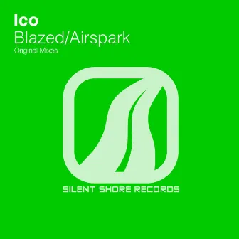 Blazed / Airspark by Ico