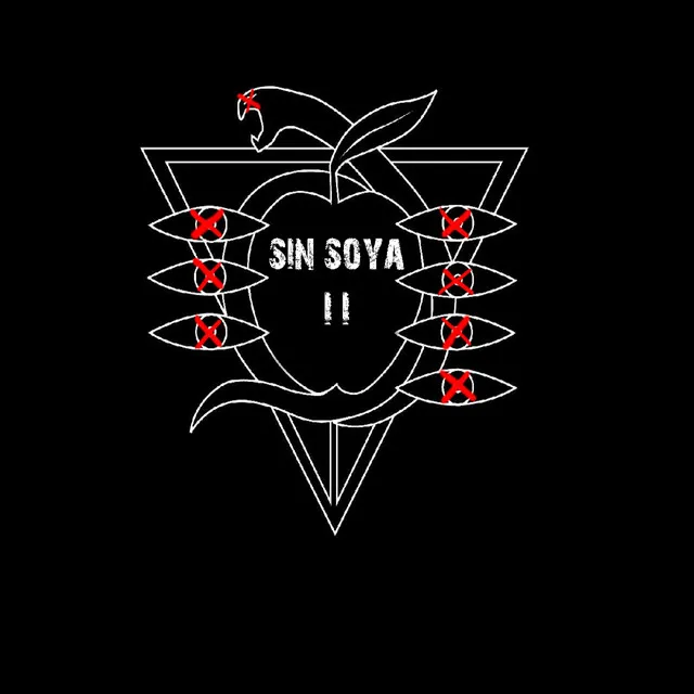 Sin Soya 2