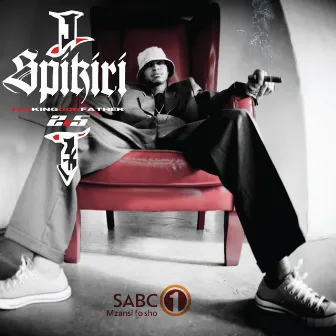 The King Don Father 2.5 by Spikiri