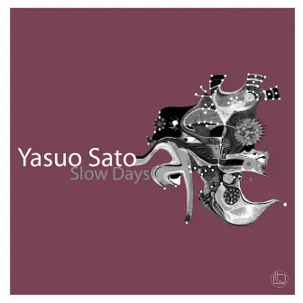 Slow Days by Yasuo Sato