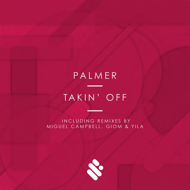 Palmer