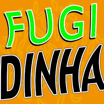 Fugidinha by Enrique Santos