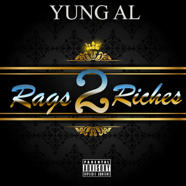 Rags 2 Riches