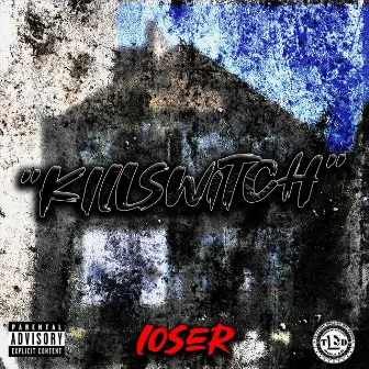 KILLSWITCH by 4LC