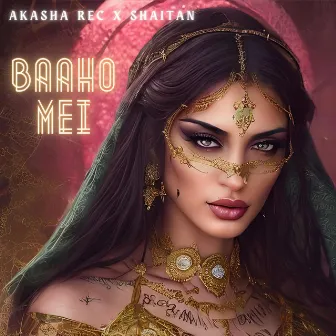 Baaho Mei by Akasha Rec