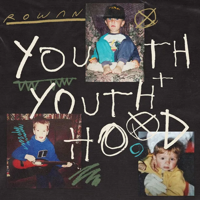 Youth and Youthhood