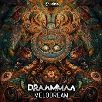 MeloDream by DraamMaa