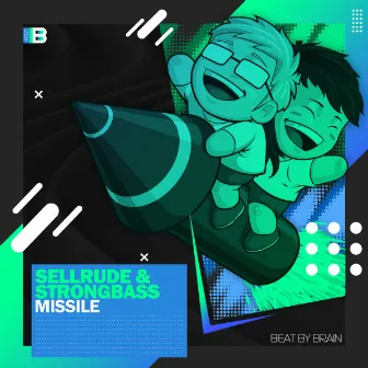 Missile by Strongbass