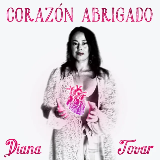 Corazón Abrigado