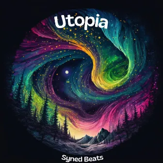 Utopia by Syned Beats