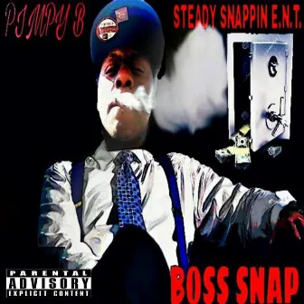 Boss Snap by 