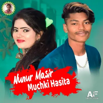 Nunur Masir Muchki Hasita by 