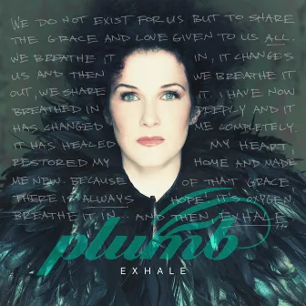 Exhale by Plumb