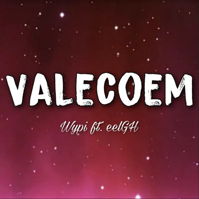 VALECOEM