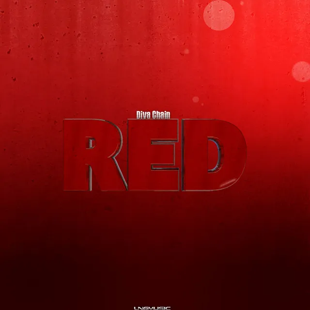 Red (Red D3vils Remix Edit)